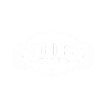 big joe logo 150x150