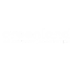 greenland 150x150