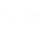 pray4u logo 150x150